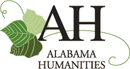 Alabama Humanities